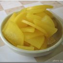 옛날할매집 이미지