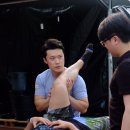 케어무브(CAREMOVE) 이미지