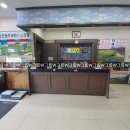 상안스크린골프연습장 이미지