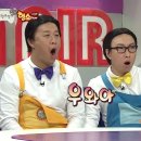 착실한베짱이 이미지