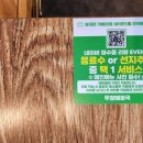 울산 태화강 국가정원 소고기 국밥 맛집 우창해장국 울산점