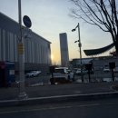 메시호산신세계 | 내돈내산ㅣ대전 여행 신세계 백화점 맛집 메시호산 장어덮밥 코스 이용 후기 룸식당ㅣ성심당 DCC 딸기시루