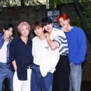 저스트인 이미지