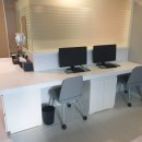 호텔메세지 이미지