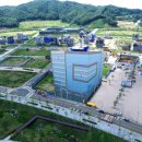 금성모텔 이미지