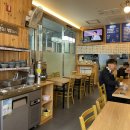 꼬맹이 김밥천국 이미지