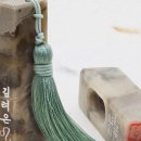 DIY 수제도장만들기 이미지