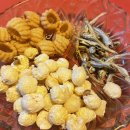 투다리모현2호점 이미지