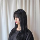 에이스타일 이미지