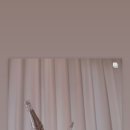 모나뷰티스튜디오