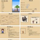 다본기획 네이버블로그