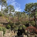 (주)화담