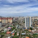 "서울처럼 만들고 싶다" 몽골 도시개발 실무자들 서울에 온 이유 이미지