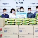 성진인쇄 이미지