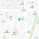 대우유토피아(남)아파트 이미지