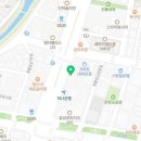 김밥나라봉명점 이미지