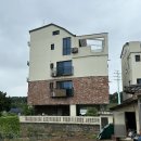 마상로57번길 이미지