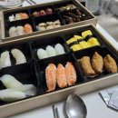 황제이불 - 경주시 충효1길 34 | 일산 초밥 배달 맛집 배민 1위 황제초밥 42P 내돈내산 후기