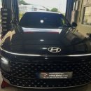 고속자동차정비공업사 이미지