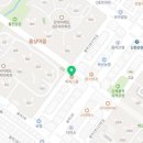 피자스쿨 김해율하점