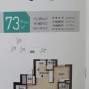 산호동311 이미지