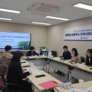 남양주시보건소 이미지