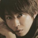 일본어회화2 이미지