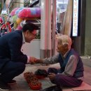 남면전통시장 이미지