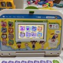 엄마가 먼저 배우는 코딩 | 콩순이 코딩컴퓨터 후기｜4~6세 집콕놀이 추천, 유아 코딩 입문 장난감 💻🎀