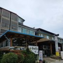 여주박물관 맛집 신륵사 남한강 출렁다리 근처 미사리밀빛초계국수 후기