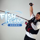 큐브아일랜드 이미지