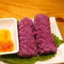 양지-3336 이미지