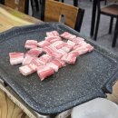 신성정육식당 이미지