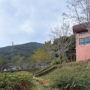 뜬봉샘생태공원 | 전북 장수군여행 뜬봉샘 생태공원