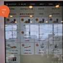 버거킹 진주하대디티점(버거킹 진주하대DT점) | [진주하대동] 진주 하대동 버거킹DT점 올데이스낵 치킨치즈마요버거 가성비 점심 후기🍔