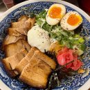 Lion PC Cafe 이미지