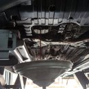 세진자동차정비공업사 이미지