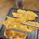 아양짚 | 대구 성서 맛집 아양짚 달서점 내돈내산 후기