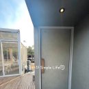 하이드밀(HIDEMILL) 이미지