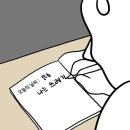 수원왕갈비통닭 이미지