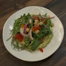 방배천로6길 32-9 | [이수역 맛집] 도버빌리지, 이수역 사당역 카페 오우아 / 이수역 청첩장 모임장소 추천