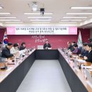 동명엔지니어링㈜