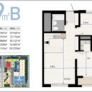 청라국제도서관(2) 이미지