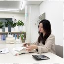 이도회계법인 - 하남시 미사강변중앙로 157 | 이도회계법인
