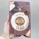 에버헬스 이미지