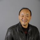 극단 현장 이미지