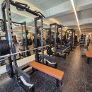 피트니스N 2호점 이미지