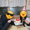 군산중앙유치원 | [전북 군산] 군산의 좋은 잠자리 초원사진관 이성당 근처 가성비 숙소 '월명동앤' 내돈내산 후기