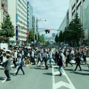 더 스카이짐 정발산점 이미지