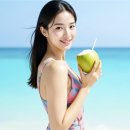피부건강관리